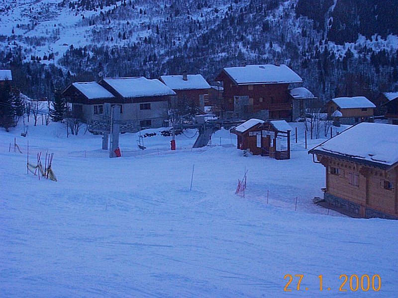 081 Panorama vanuit Huisje.jpg